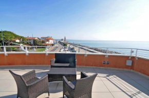 Bellavista Caorle